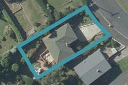 171 Easther Crescent, Kew, Dunedin