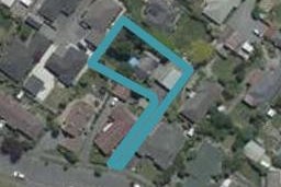 12 Sawtell Place, Northcote, Christchurch