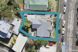 134 Queen Street, Northcote Point, Auckland
