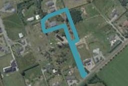 731 McLaughlins Road, Darfield, Darfield