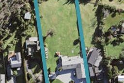 5 Totara Road, Whenuapai, Auckland