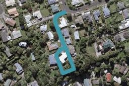 13H York Crescent, Westown, New Plymouth