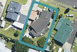 18 Birmingham Street, Judea, Tauranga