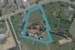 39 Stott Drive, Darfield, Darfield