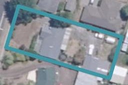 12 Frederick Street, Two Mile Bay, Taupo