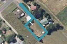 40A Clapham Street, Shannon, Shannon