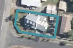 1 Concord Street, Wainuiomata, Lower Hutt