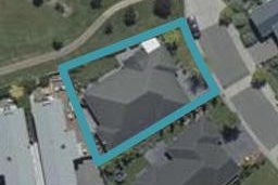 9 Cellars Way, Yaldhurst, Christchurch
