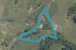 664 Limeworks Loop Road, Karamu, Hamilton
