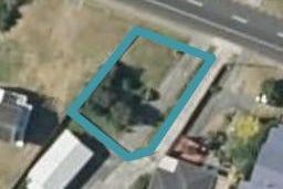 126 Seabury Avenue, Foxton Beach, Foxton