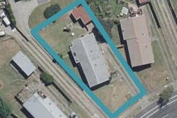 16 Snell Drive, Chartwell, Hamilton