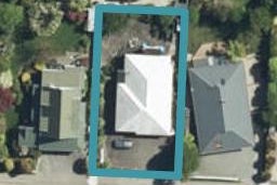 32 Whakarewa Street, Motueka