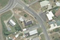 2B Scott Road, Te Kauwhata, Te Kauwhata
