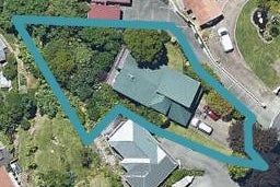 14 Mersea Place, Maungatapu, Tauranga