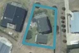117 Puka Crescent, Matarangi, Whitianga