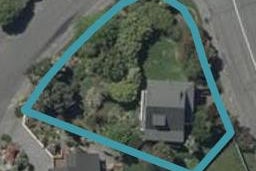1 Woodside Common, Westmorland, Christchurch