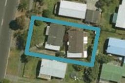 35 Peter Snell Road, Ruakaka, Ruakaka
