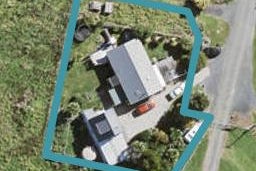 50 Gilbransen Road, Kumeu
