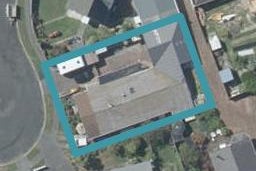 9 Canberra Place, Waldronville, Dunedin