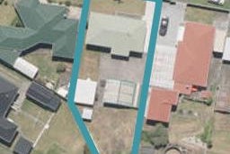 41 Toi Street, Tawhero, Whanganui