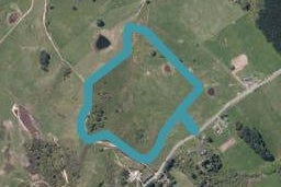 0 Austin Road, Dairy Flat, Dairy Flat