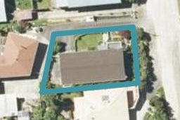 73 Kent Street, Picton, Picton