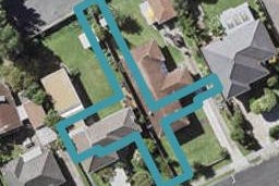 4/14 Williamson Avenue, Belmont, Auckland