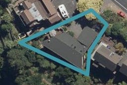 1001 River Road, Queenwood, Hamilton