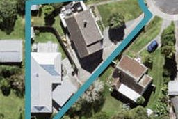 15 Hill Crescent, New Lynn, Auckland