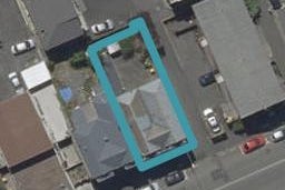27 Cargill Street, Dunedin Central, Dunedin