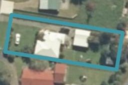 33 Hall Street, Kihikihi, Te Awamutu
