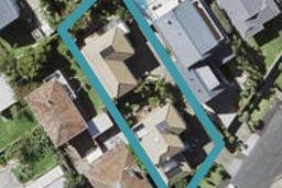 2/4 Ewen Street, Takapuna, Auckland