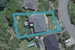 11 Bankot Crescent, Ngaio, Wellington