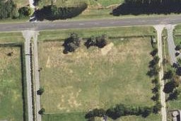 111 Hansen Road, Makauri, Gisborne