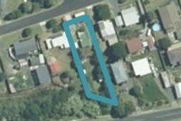 26 Uenuku Avenue, Raglan, Raglan