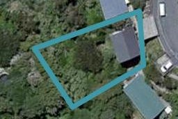 64 Black Rock Road, Newlands, Wellington