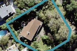 65 Cliff Road, Torbay, Auckland