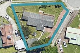 81 Martin Street, Utuhina, Rotorua