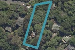 90 Bay Road, Purakaunui, Port Chalmers