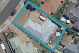 9 Highgrove Drive, Grandview Heights, Hamilton