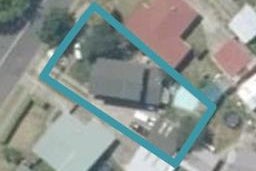 58 Leicester Avenue, Tamatea, Napier