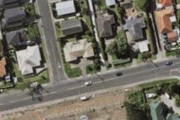 72 Panama Road, Mount Wellington, Auckland