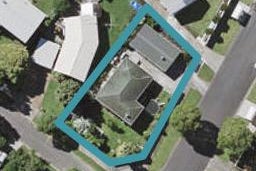 5 Howard Hunter Avenue, Saint Johns, Auckland