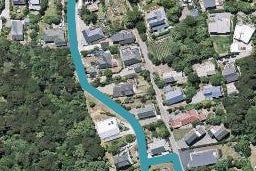 7 Libeau Lane, Akaroa, Akaroa