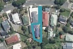 17A Mason Street, Moera, Lower Hutt