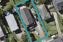 180 Sunnynook Road, Totara Vale, Auckland