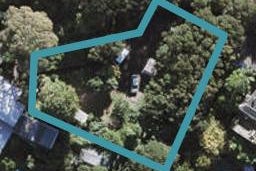 116 Attwood Road, Pāremoremo, Auckland