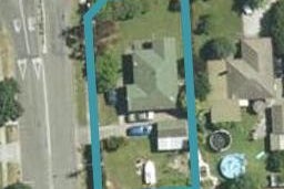 1 Eltham Road, Blenheim, Blenheim