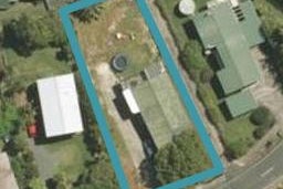 70 Ritchie Road, Whangarei