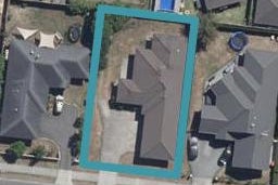 40 Moonlight Drive, Rototuna North, Hamilton